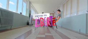 vincbee liberte 08
