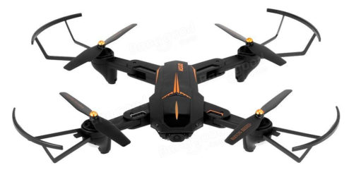 visuo xs812 01