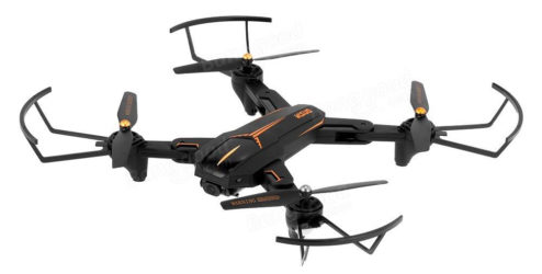 visuo xs812 02