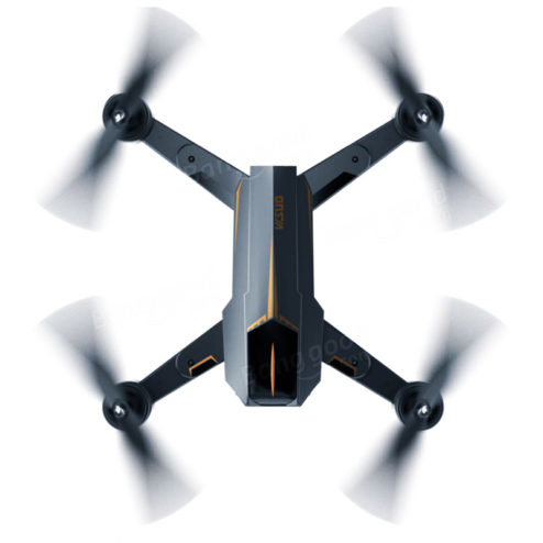 visuo xs812 03