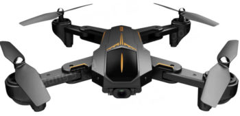 visuo xs812 04