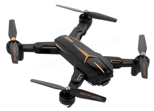 visuo xs812 05