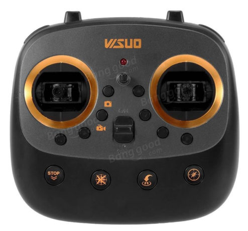 visuo xs812 08