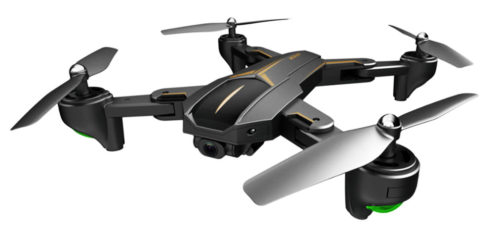 visuo xs812 09