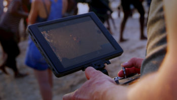 yab dji masters 02