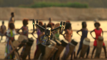 yab dji masters 03