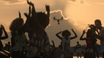 yab dji masters 05