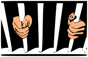 1280px Prisonbars.svg