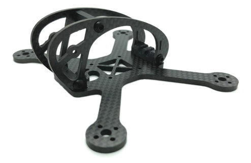 Fullspeed leader 25 frame 01