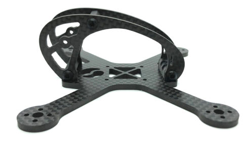 Fullspeed leader 25 frame 03