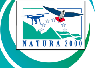 Natura2000 01 rapport