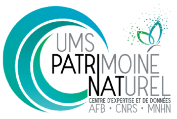 Natura2000 01 ums