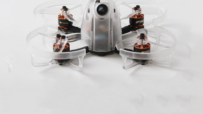 T-Motor Falcon 15