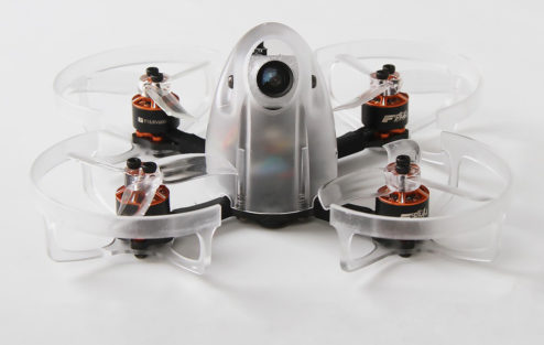 T Motor Falcon15 03