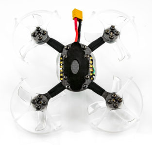 T Motor Falcon15 05