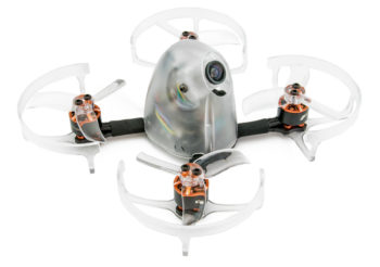 T Motor Falcon15 06