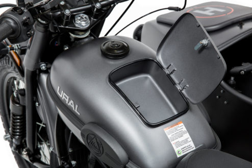 Ural AIR 6jpg