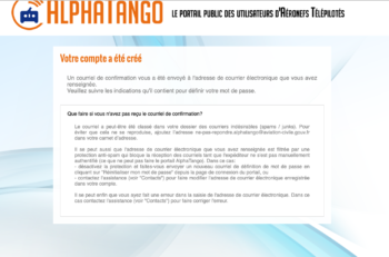 alphatango cree