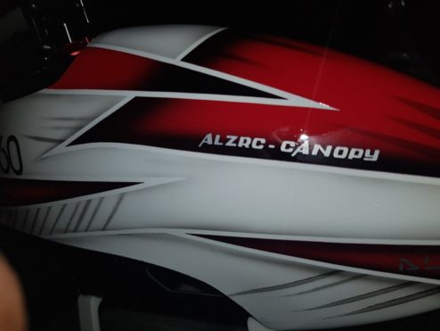 alzrc x360 01