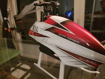 alzrc x360 02