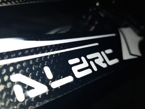 alzrc x360 09