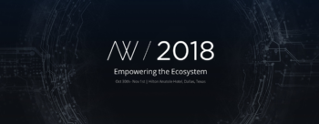 aw2018