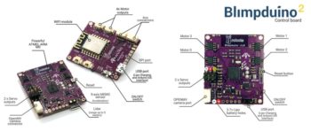 blimpduino2 02