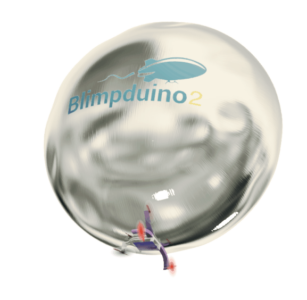 blimpduino2 03