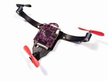 blimpduino2 04