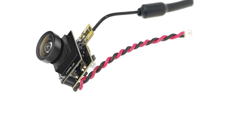 Caddx Beetel V1