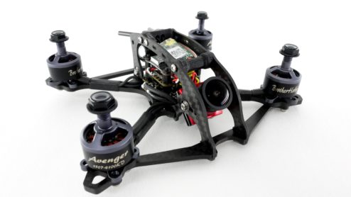 cm more massive droner 3p 01