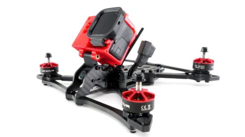 cm smooth operator 5p 01
