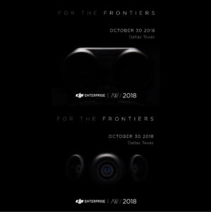 dji 4thefrontiers 01