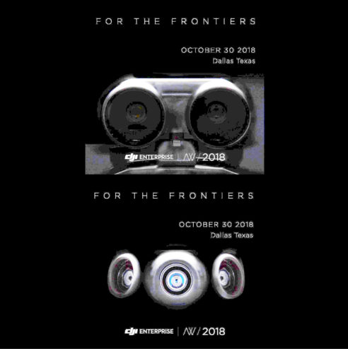 dji 4thefrontiers 02