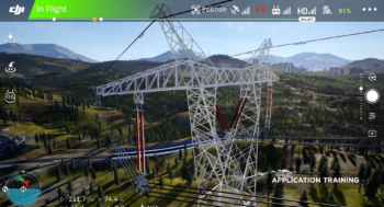 dji flight sim 01