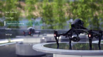dji flight sim 03