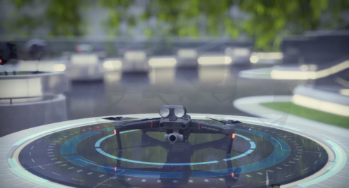 dji flight sim 05