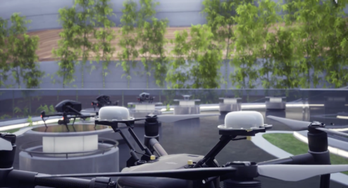 dji flight sim 06