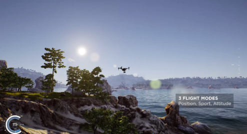 dji flight sim 07