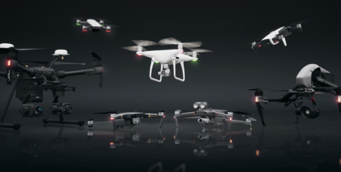 dji flight sim 08