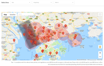 dji geo 01 03