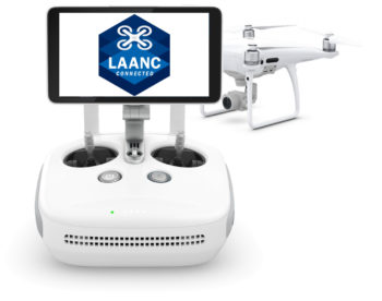 dji laanc 01