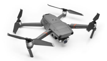 dji mavic 2 enterprise 001