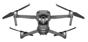 dji mavic 2 enterprise 002