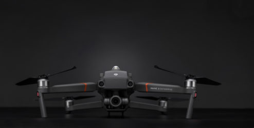 dji mavic 2 enterprise 003