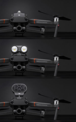 dji mavic 2 enterprise 00456