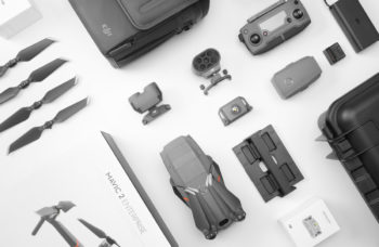 dji mavic 2 enterprise 005