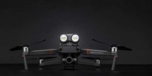 dji mavic 2 enterprise 009