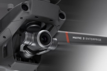 dji mavic 2 enterprise 012