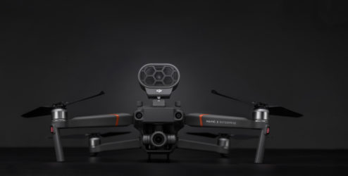 dji mavic 2 enterprise 015